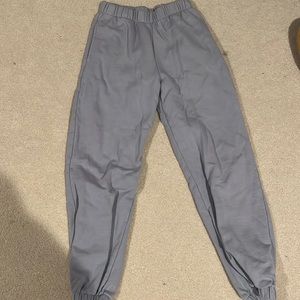 Brandy Melville sweatpants